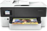 Drucker HP OfficeJet Pro 7720 Multifunktionsdrucker...