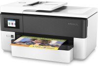 Drucker HP OfficeJet Pro 7720 Multifunktionsdrucker...