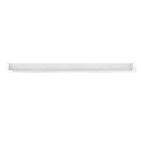 LED Feuchtraum Lichtleiste 55W 150cm Kaltweiß...