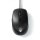 Mouse Maus PC Laptop Notebook 6 Tasten mit Kabel 1,40m Schwarz