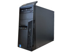 Desktop Computer PC Lenovo ThinkCentre M83 10AG-A06C00