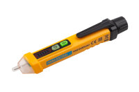 PAN Voltfinder Kontaktloser Spannungsprüfer 12-1000V...