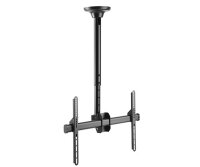 TV Deckenhalterung für 37-70 Zoll Fernseher...