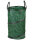 Gartensack Abfallsack Laubsack Springsack 160l faltbar