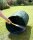 Gartensack Abfallsack Laubsack Springsack 160l faltbar