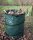 Gartensack Abfallsack Laubsack Springsack 160l faltbar