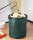 Gartensack Abfallsack Laubsack Springsack 160l faltbar