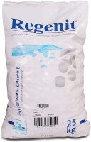 Regenit Siedesalztabletten Salztabletten Regeneriersalz...