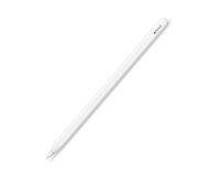Apple Pencil Eingabestift Stift weiß für iPad...