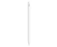 Apple Pencil Eingabestift Stift weiß für iPad...
