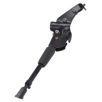 Hinterbauseitenständer Fahrradständer 24-28...