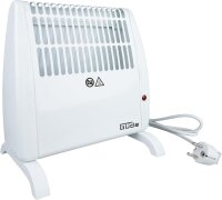 Frostwächter Güde GFW 520 Heizgerät...