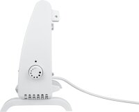 Frostwächter Güde GFW 520 Heizgerät...