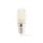Kühlschranklampe Glühbirne E14 T22 LED Lampe Glühlampe 1,5W