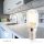 Kühlschranklampe Glühbirne E14 T22 LED Lampe Glühlampe 1,5W