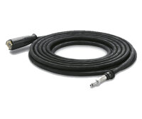 Hochdruckschlauch 10m 6.390-025.0 mit...