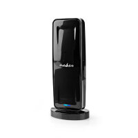 Innenantenne Zimmerantenne Antenne LTE700 Filter...