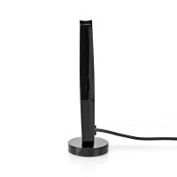 Innenantenne Zimmerantenne Antenne LTE700 Filter...