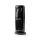 Innenantenne Zimmerantenne Antenne LTE700 Filter Innenbereich Schwarz 0-15 km