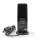 Innenantenne Zimmerantenne Antenne LTE700 Filter Innenbereich Schwarz 0-15 km