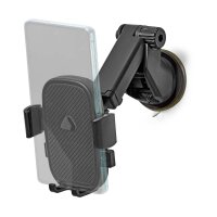 KFZ Smartphone Halterung Halter für PKW LKW...