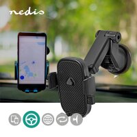 KFZ Smartphone Halterung Halter für PKW LKW...