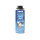 PU-Schaum Reiniger Index Polyurethan Reiniger 500ml Dose Spray Pistolenreiniger