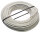 Feuchtraumleitung Mantelleitung PVC Elektrokabel Kabel NYM-J 3x2,5mm² 50m Ring