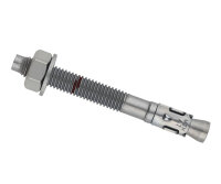 Bolzenanker Schlaganker M10 x 90 mm Schwerlastdübel