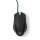 Gaming Mouse Maus 6 Tasten bis 7200dpi Kabelgebunden 1,5m PC Computer