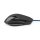 Gaming Mouse Maus 6 Tasten bis 7200dpi Kabelgebunden 1,5m PC Computer