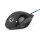 Gaming Mouse Maus 6 Tasten bis 7200dpi Kabelgebunden 1,5m PC Computer