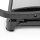 Kontaktgrill Grill Tischgrill Panini 700W Aluminium/Kunststoff 23x14,5cm