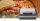 Kontaktgrill Grill Tischgrill Panini 700W Aluminium/Kunststoff 23x14,5cm
