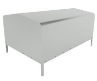 Martz Hochplane mit Spriegel 80cm hoch für...