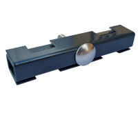 Mattenverbinder Gittermattenverbinder 90mm für...