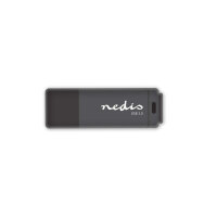 Speicherstick USB Stick 3.0 64GB für PC Computer...