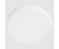 LED Deckenleuchte Neutralweiß 4000K ø25cm...