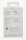 Logitech Pebble Mouse 2 M350S Bluetooth Maus kabellos leicht Graphit Optisch