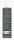 Logitech Pebble Mouse 2 M350S Bluetooth Maus kabellos leicht Graphit Optisch
