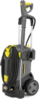 Kärcher Hochdruckreiniger HD 6/13 C Plus 1.520-951.0...