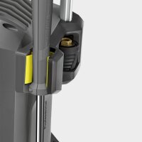 Kärcher Hochdruckreiniger HD 6/13 C Plus 1.520-951.0...