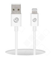 USB Kabel Ladekabel & Datenkabel 1m für iPhone...