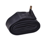 Fahrradgruppenschlauch Premium 18 x 1,25 bis 20 x 2,35...