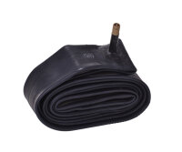 Fahrradgruppenschlauch Premium 26 / 27,5 x 1,75 / 2,125...