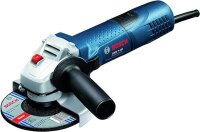 Bosch GWS 7-125 Professional Winkelschleifer 720 Watt...