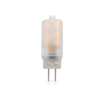 LED Lampe G4 1,5W 120 lm 2700K warmweiss Glühbirne...