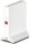 AVM FRITZ! Repeater 3000 AX WiFi 6 Weiß WLAN Mesh 4.200 MBit/s Verstärker