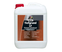 düfa D314 Tiefgrund LF Grundierung farblos 1L Gebinde