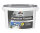 düfa D150 Fassade Premium(Weiss) Fassadenfarbe 5L Gebinde